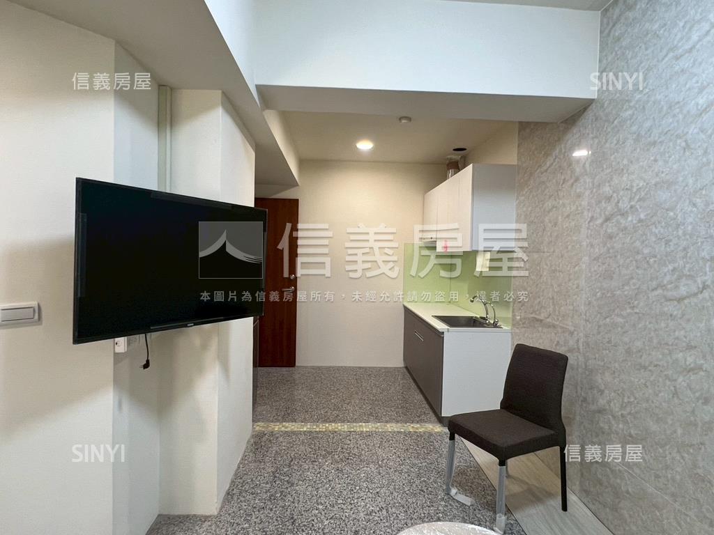 誠意出售綠園道美宅房屋室內格局與周邊環境