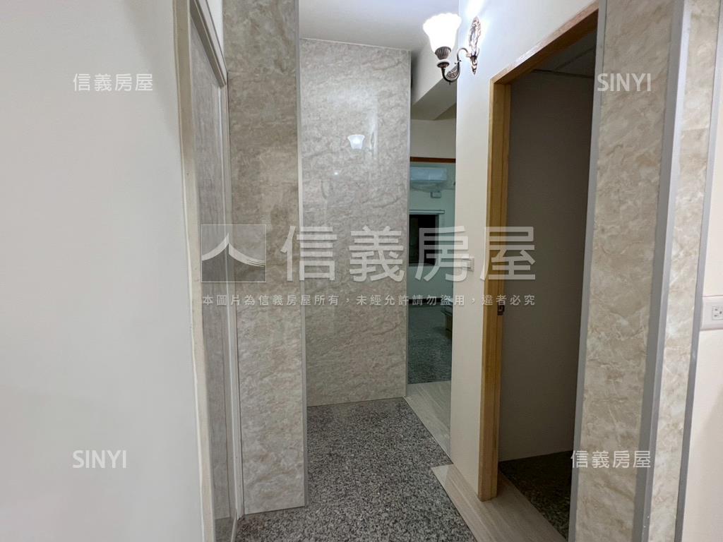 誠意出售綠園道美宅房屋室內格局與周邊環境