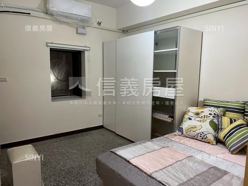 誠意出售綠園道美宅房屋室內格局與周邊環境