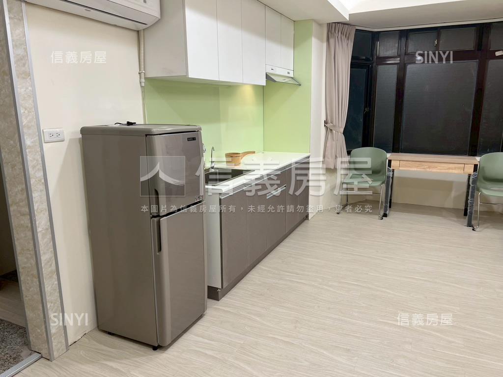 誠意出售綠園道美宅房屋室內格局與周邊環境