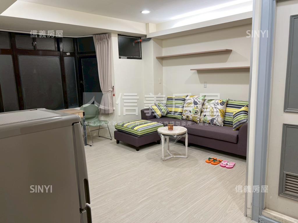 誠意出售綠園道美宅房屋室內格局與周邊環境