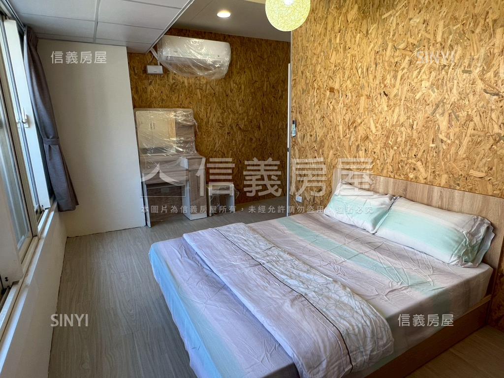 誠意出售綠園道美宅房屋室內格局與周邊環境