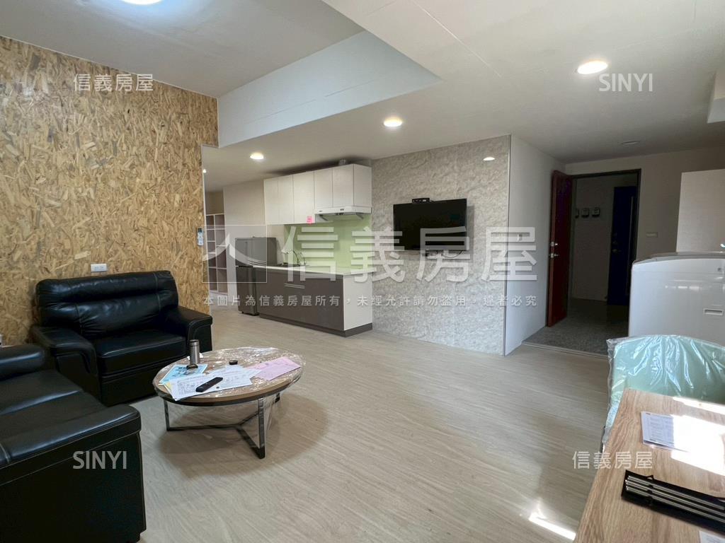 誠意出售綠園道美宅房屋室內格局與周邊環境