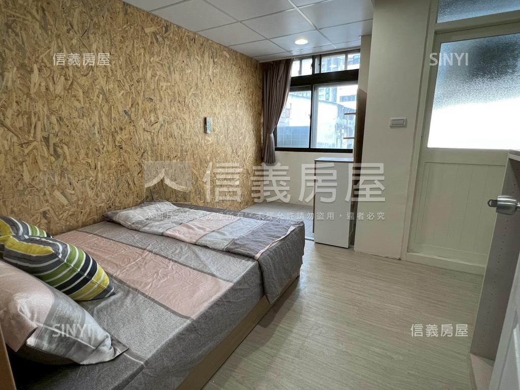 誠意出售綠園道美宅房屋室內格局與周邊環境