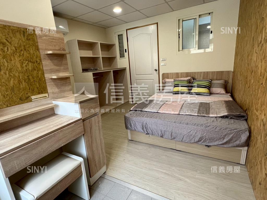 誠意出售綠園道美宅房屋室內格局與周邊環境