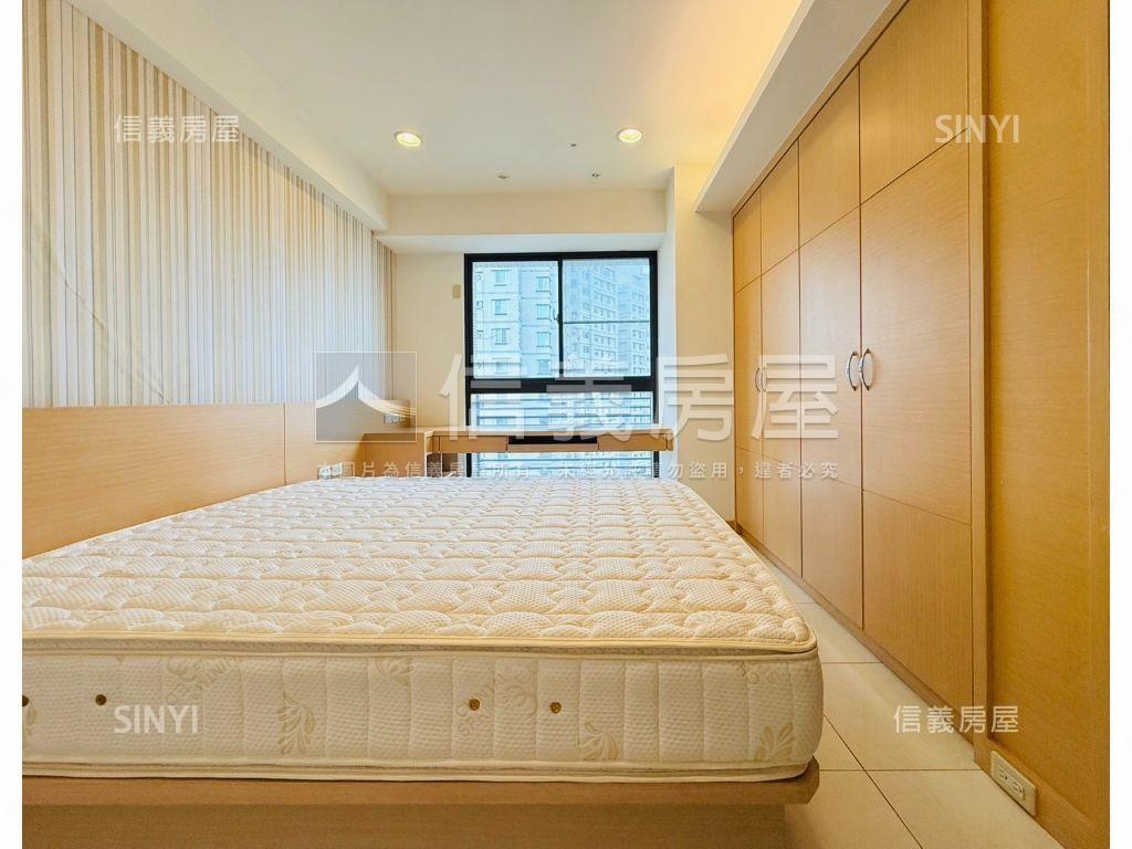 皇龍ＣＡＳＡ｜景觀大坪宅房屋室內格局與周邊環境