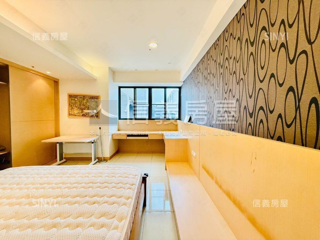 皇龍ＣＡＳＡ｜景觀大坪宅房屋室內格局與周邊環境