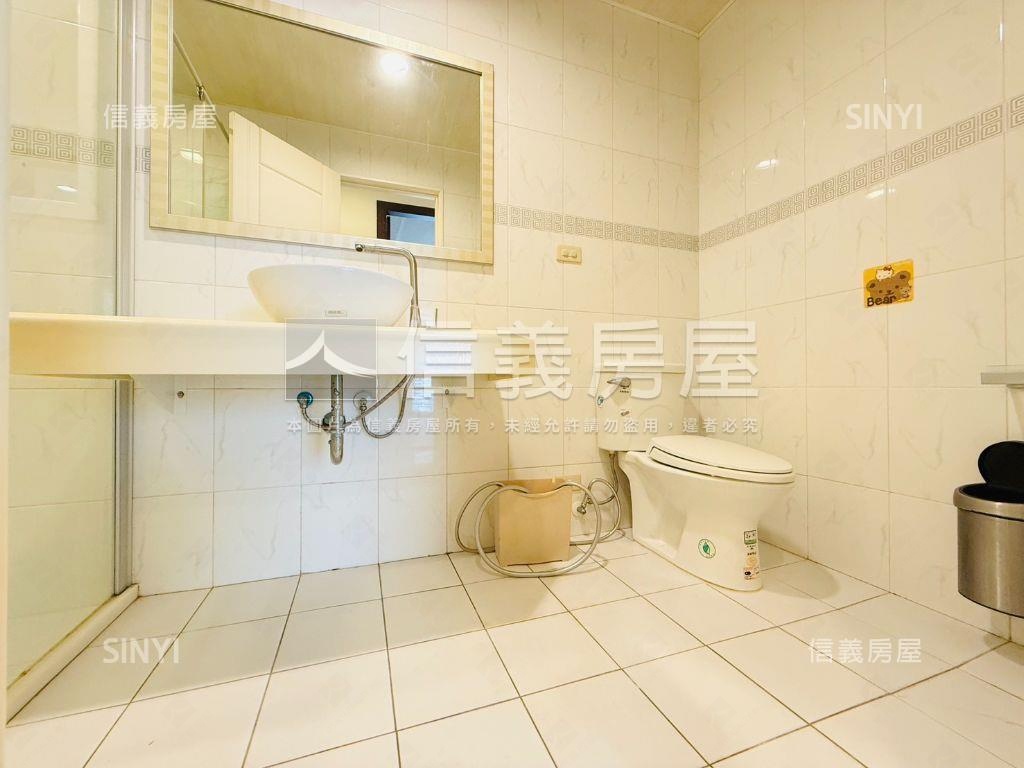 皇龍ＣＡＳＡ｜景觀大坪宅房屋室內格局與周邊環境