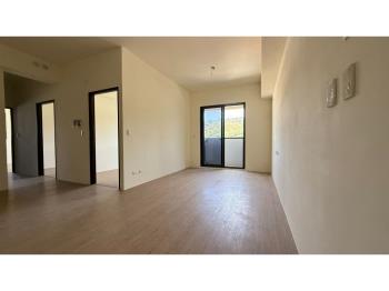 豐閱榮耀５三房車位次頂樓