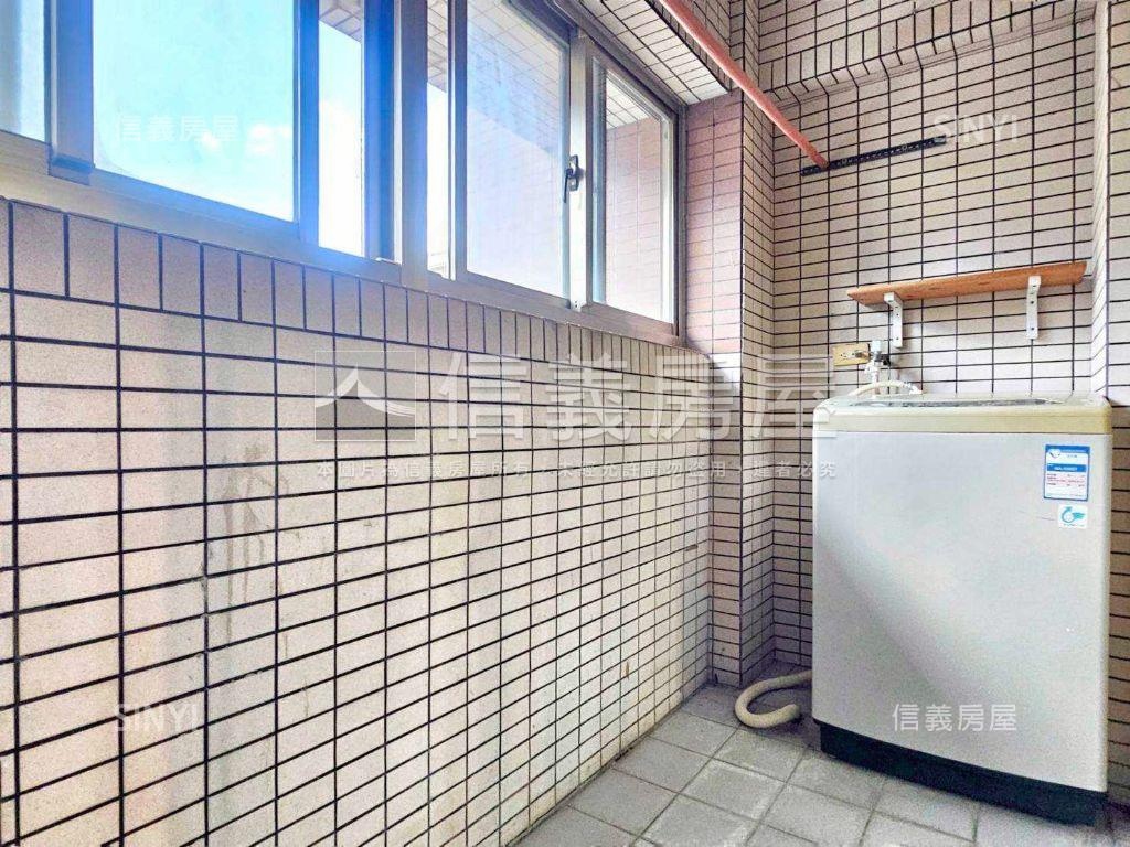 摩天３１低總價極品房屋室內格局與周邊環境