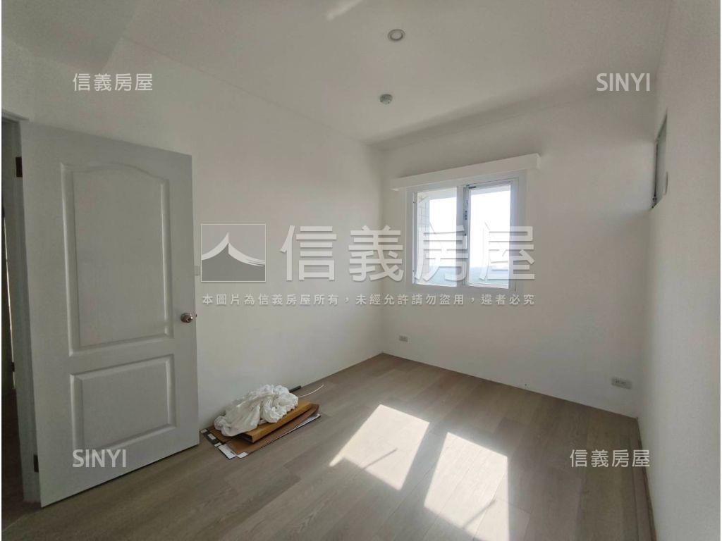 日若山莊山河景觀大兩房房屋室內格局與周邊環境