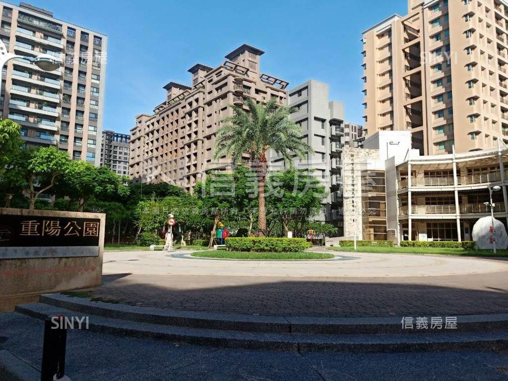 急售！市場黃金店面房屋室內格局與周邊環境