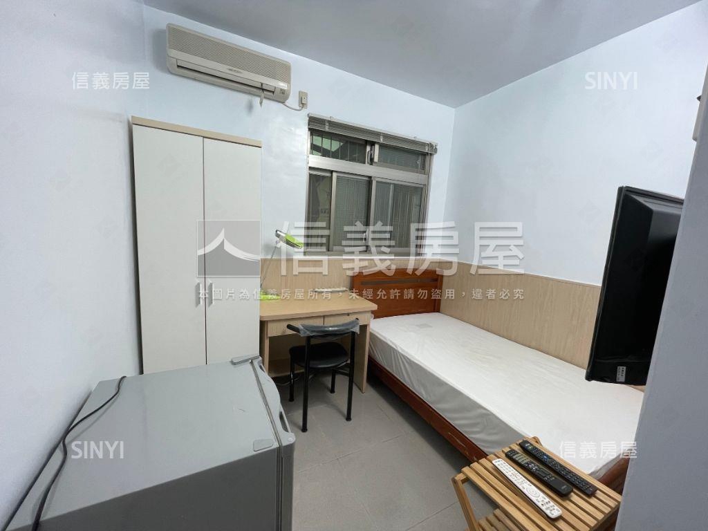 近捷運一樓美屋房屋室內格局與周邊環境