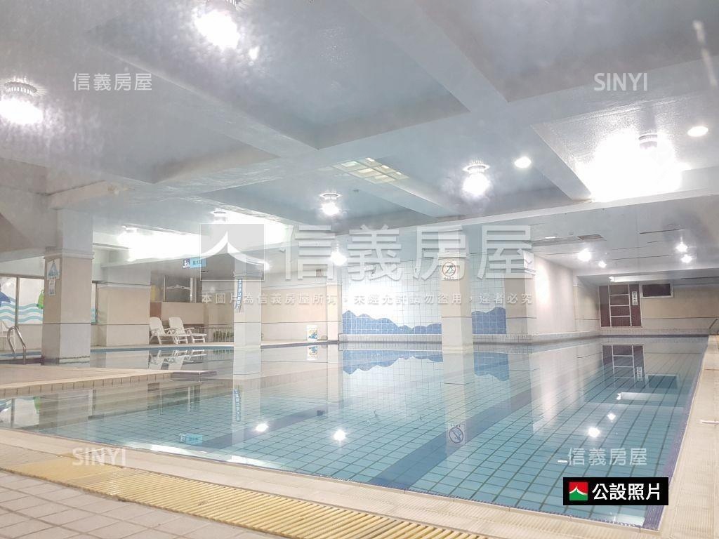 內湖捷運。林蔭森境美宅房屋室內格局與周邊環境
