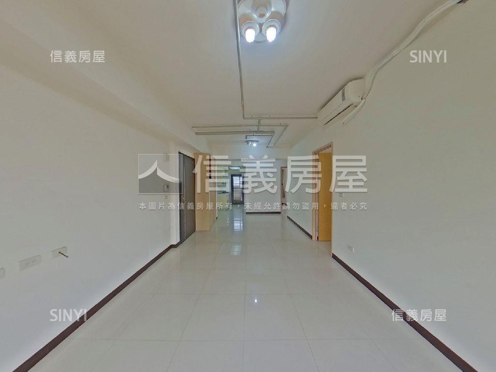 廣豐竹城高樓景觀三房房屋室內格局與周邊環境