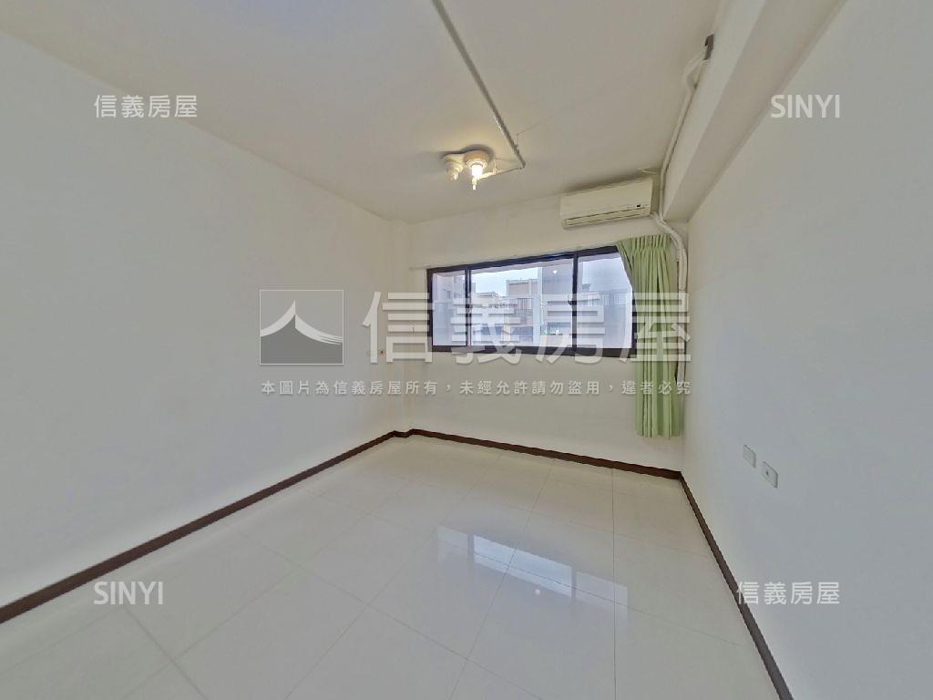 廣豐竹城高樓景觀三房房屋室內格局與周邊環境