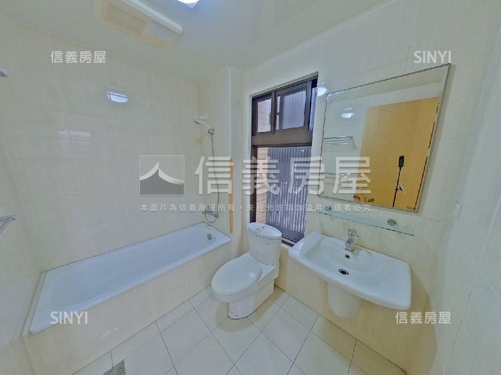 廣豐竹城高樓景觀三房房屋室內格局與周邊環境