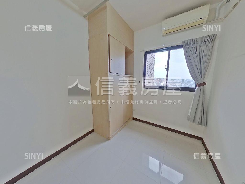 廣豐竹城高樓景觀三房房屋室內格局與周邊環境