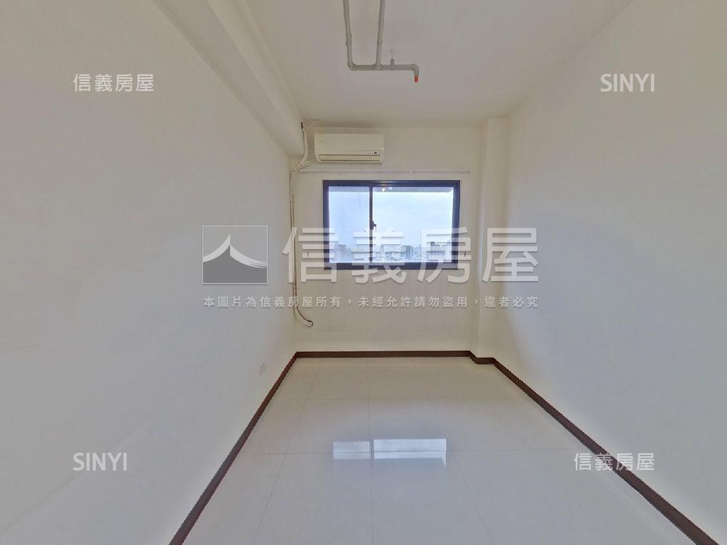 廣豐竹城高樓景觀三房房屋室內格局與周邊環境