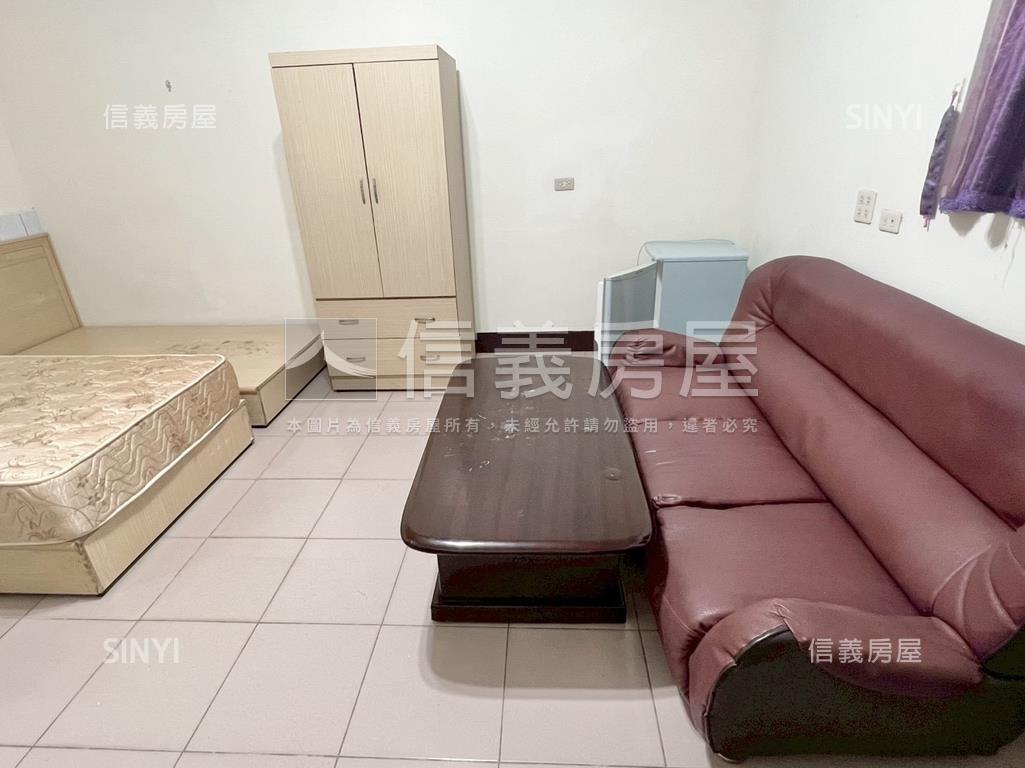 近三峽站•收租透天房屋室內格局與周邊環境
