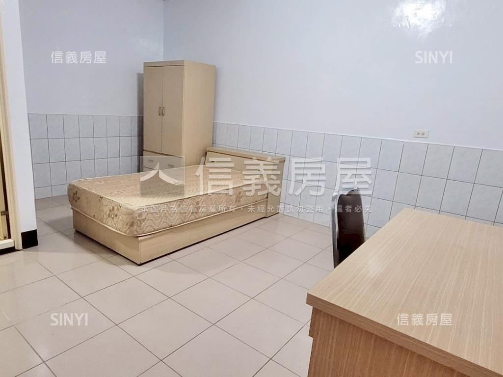 近三峽站•收租透天房屋室內格局與周邊環境