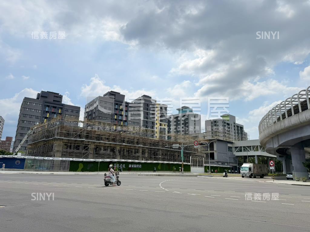 近三峽站•收租透天房屋室內格局與周邊環境