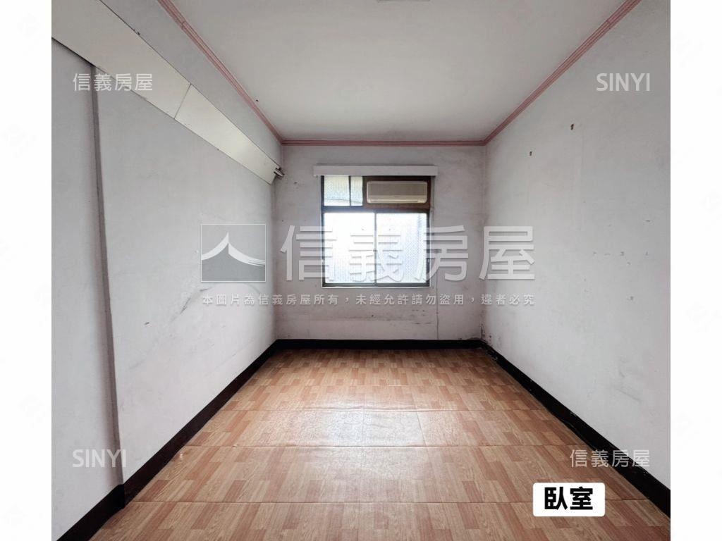 靜巷居☀文聖街大空間美寓房屋室內格局與周邊環境