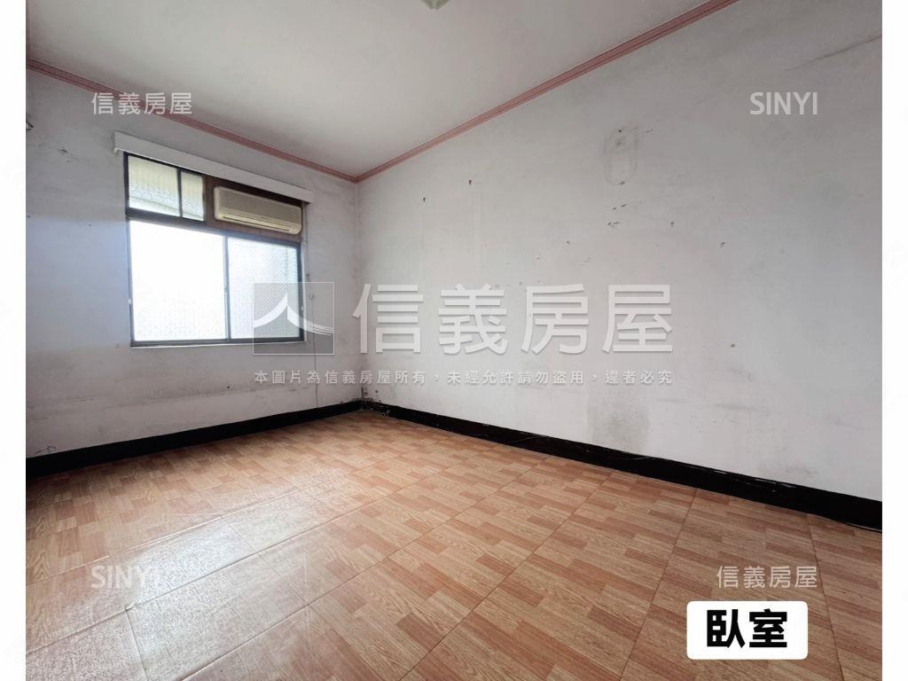 靜巷居☀文聖街大空間美寓房屋室內格局與周邊環境