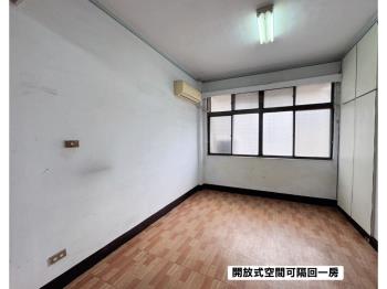 靜巷居☀文聖街大空間美寓