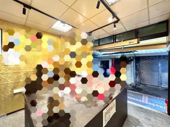 ♞華西招財高效金店面Ａ♞