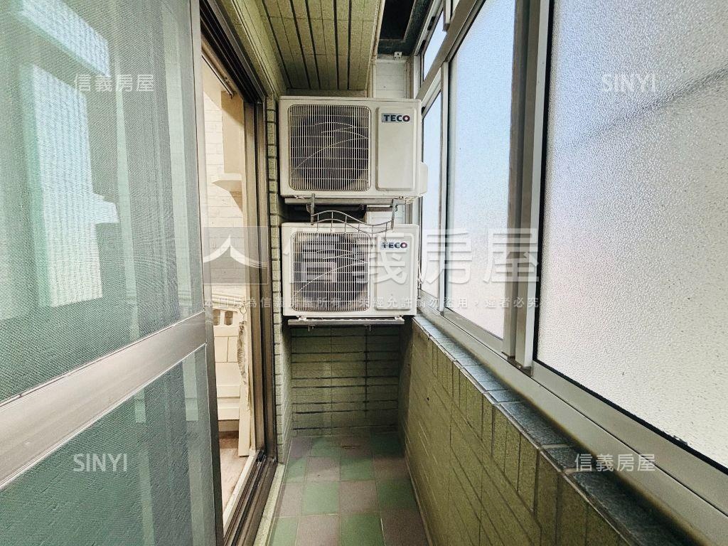 台南第一低總價景觀三房房屋室內格局與周邊環境