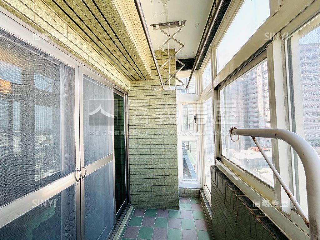 台南第一低總價景觀三房房屋室內格局與周邊環境