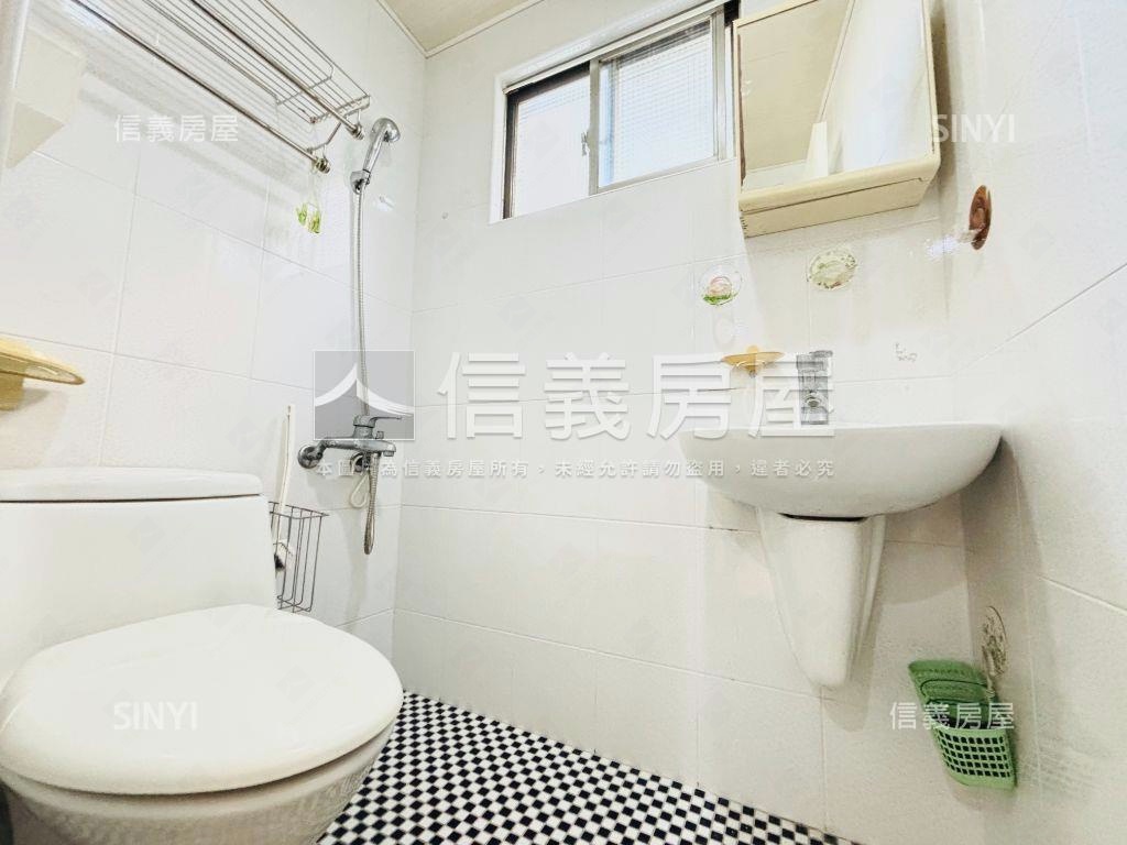 台南第一低總價景觀三房房屋室內格局與周邊環境
