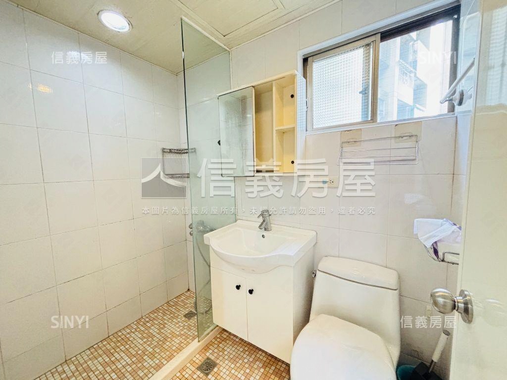 台南第一低總價景觀三房房屋室內格局與周邊環境