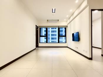 蒙德里安幸福成家