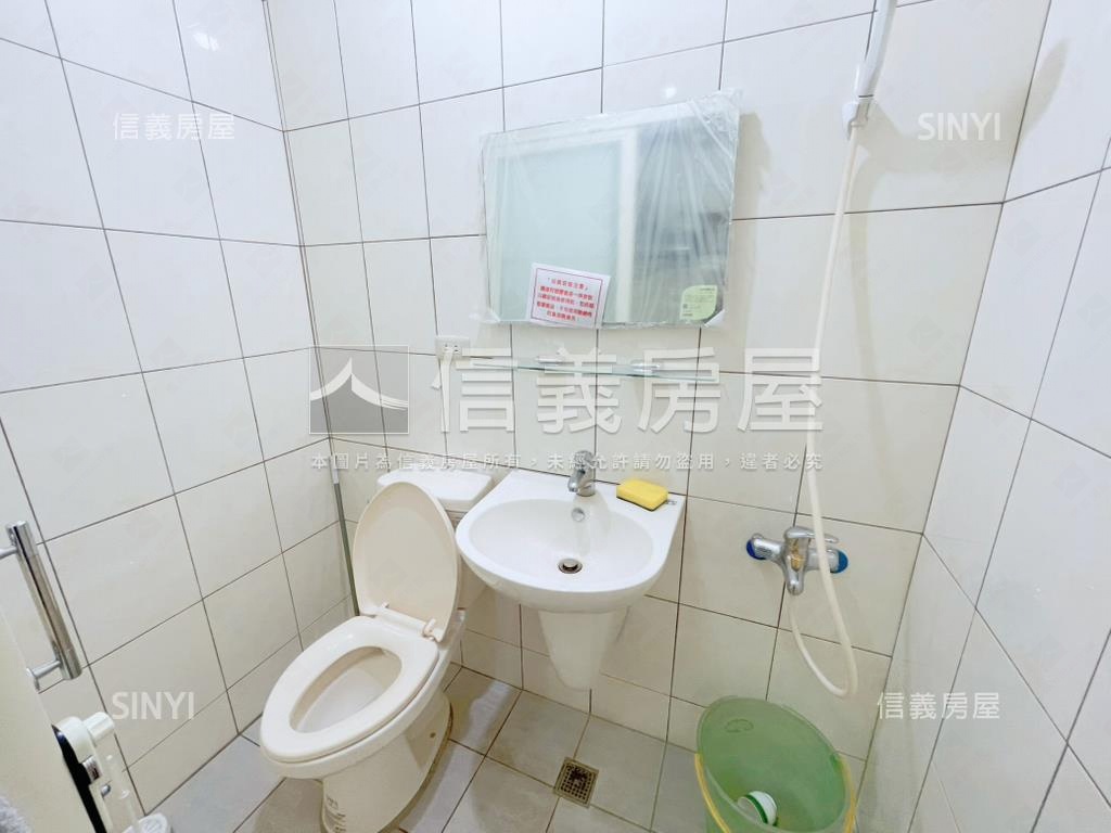 近捷運。低總價。挑高壹樓房屋室內格局與周邊環境