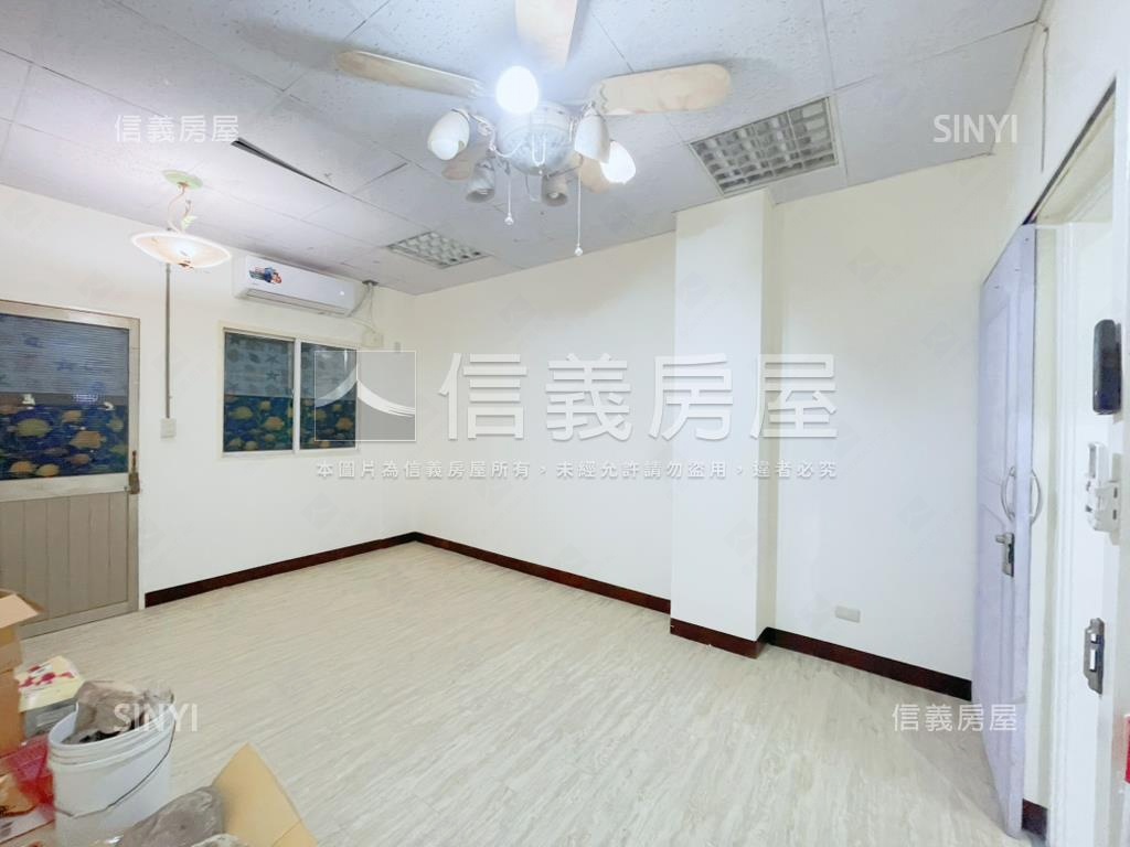 近捷運。低總價。挑高壹樓房屋室內格局與周邊環境
