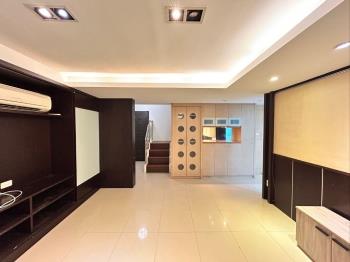 Ｇｏｉｎｇ大直４米５