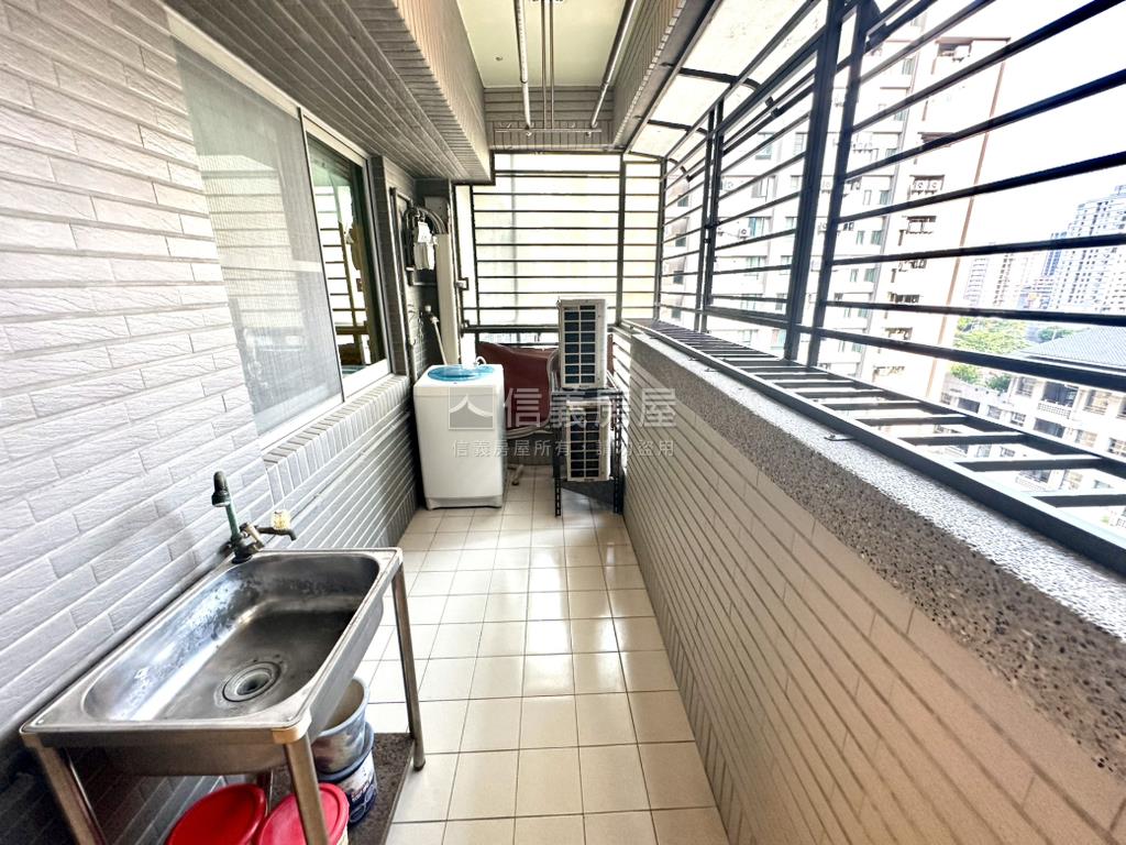專＊明華大樓房屋室內格局與周邊環境
