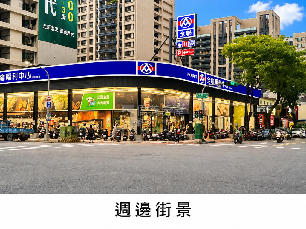 照片 17/18