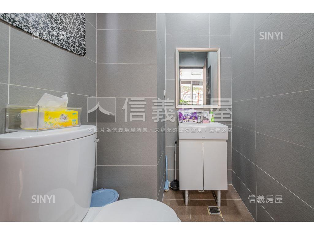 躍龍門財富金店面房屋室內格局與周邊環境