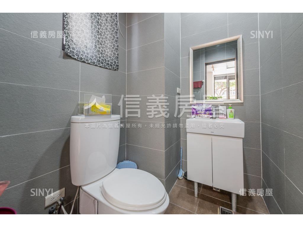 躍龍門財富金店面房屋室內格局與周邊環境