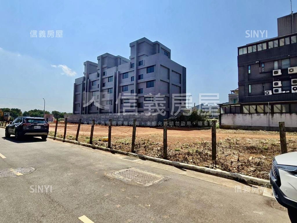 林口康橋弘達樂居Ｂ１棟房屋室內格局與周邊環境