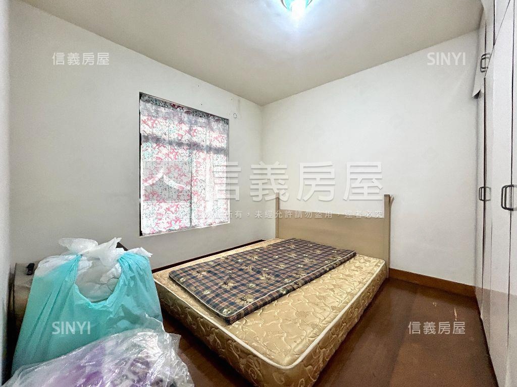 南勢角捷運公寓大空間房屋室內格局與周邊環境