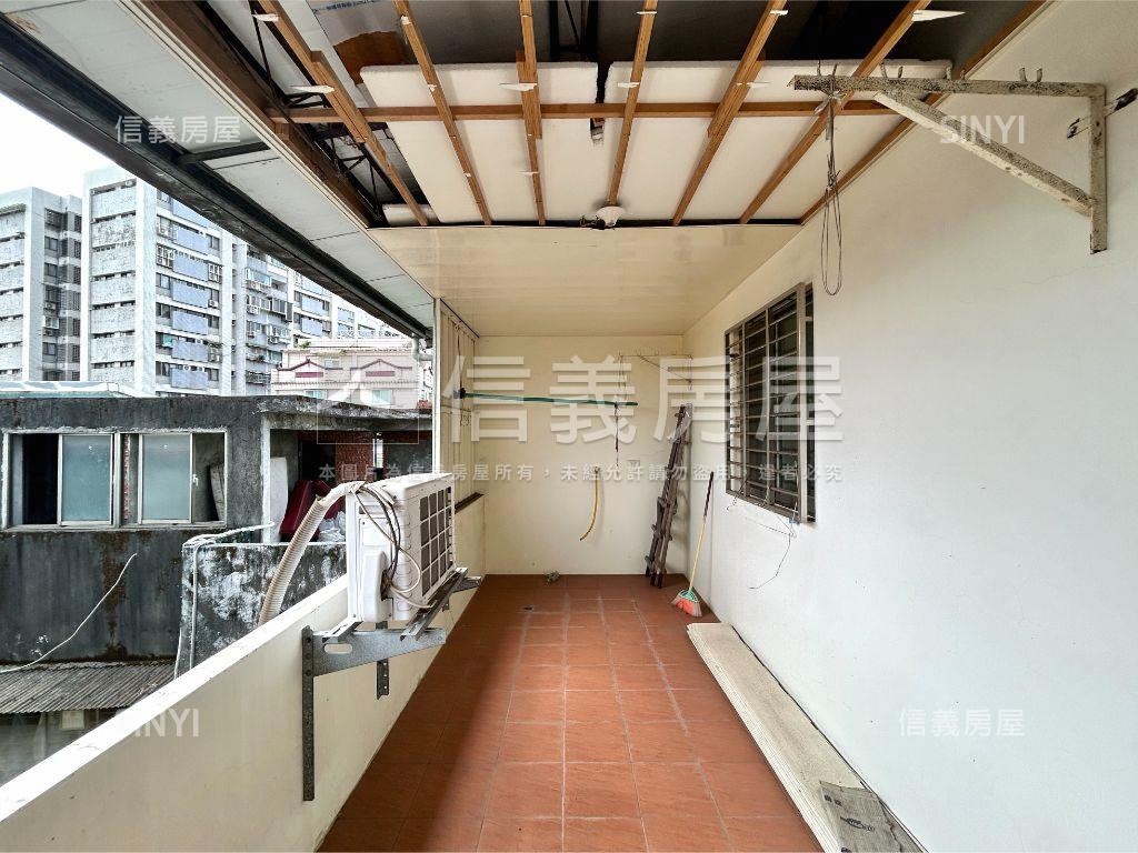 南勢角捷運公寓大空間房屋室內格局與周邊環境