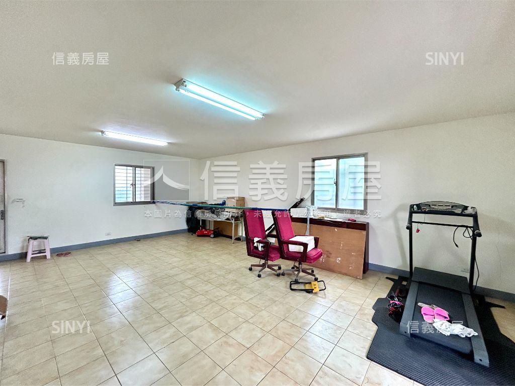 南勢角捷運公寓大空間房屋室內格局與周邊環境