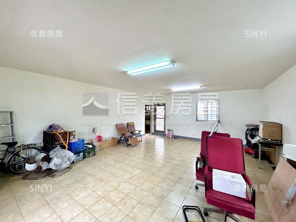 南勢角捷運公寓大空間房屋室內格局與周邊環境