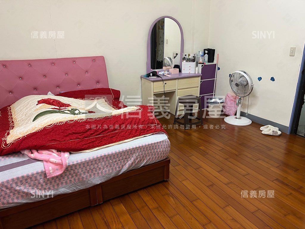 店長推薦正延平路店住合一房屋室內格局與周邊環境