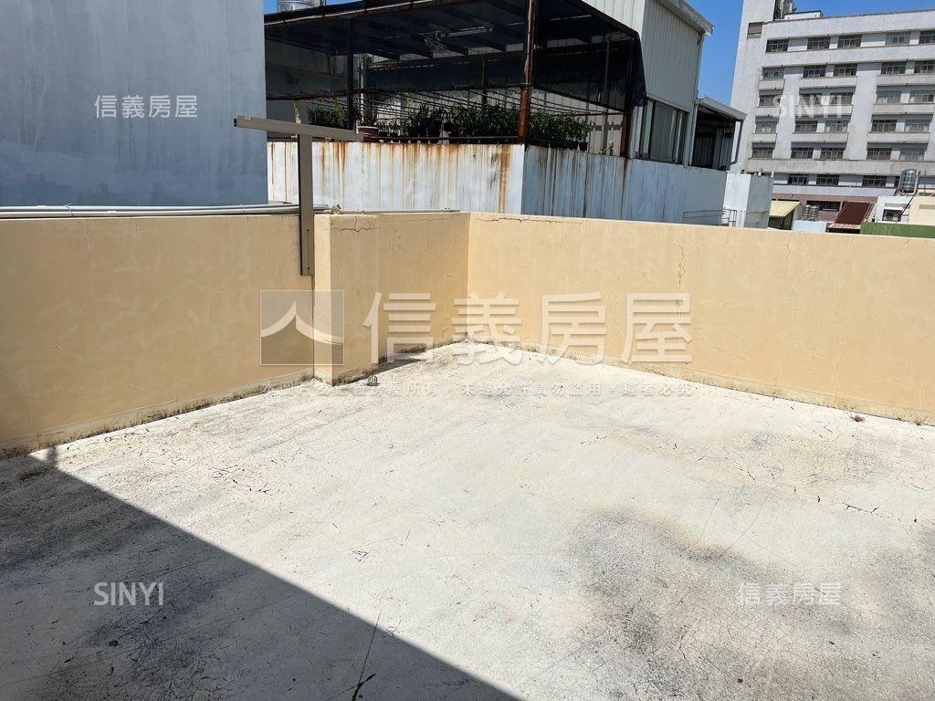 店長推薦正延平路店住合一房屋室內格局與周邊環境