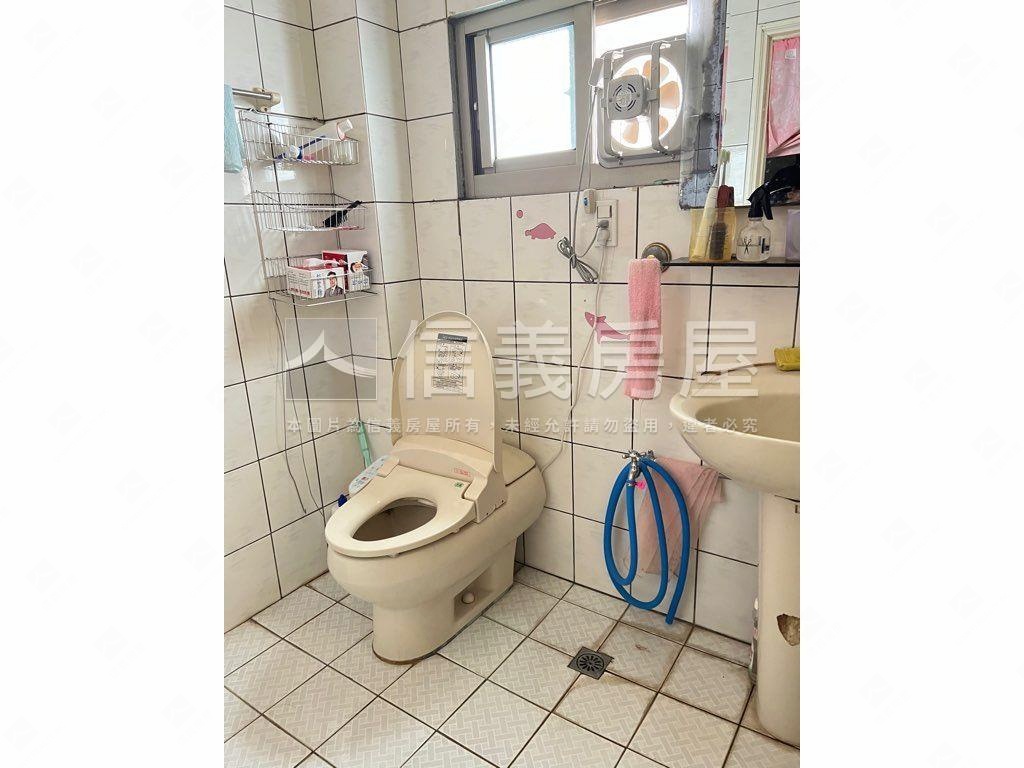 店長推薦正延平路店住合一房屋室內格局與周邊環境